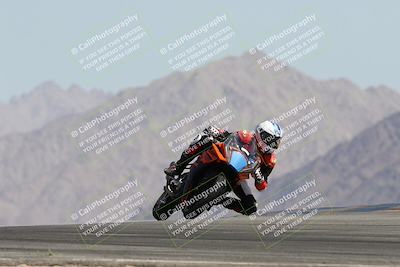 media/May-24-2025-TrackXperience (Sat) [[1cecf32909]]/Level 2/Session 4 (Turn 9)/